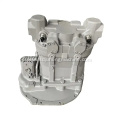 Hitachi ZX230-3 Hydraulic Pump HPV118HW-23E 9262320